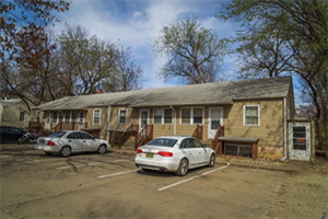 1200 - 1202 Ratone St