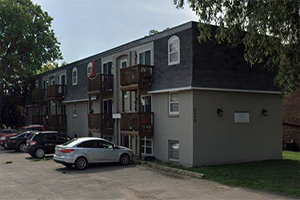 526 N 14th St